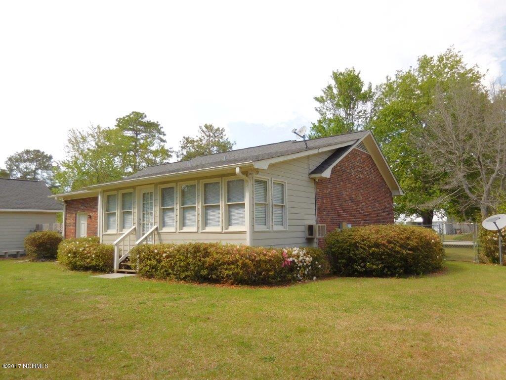 311 Hidden Valley Road Wilmington, NC 28409 - Photo 15 of 16 15