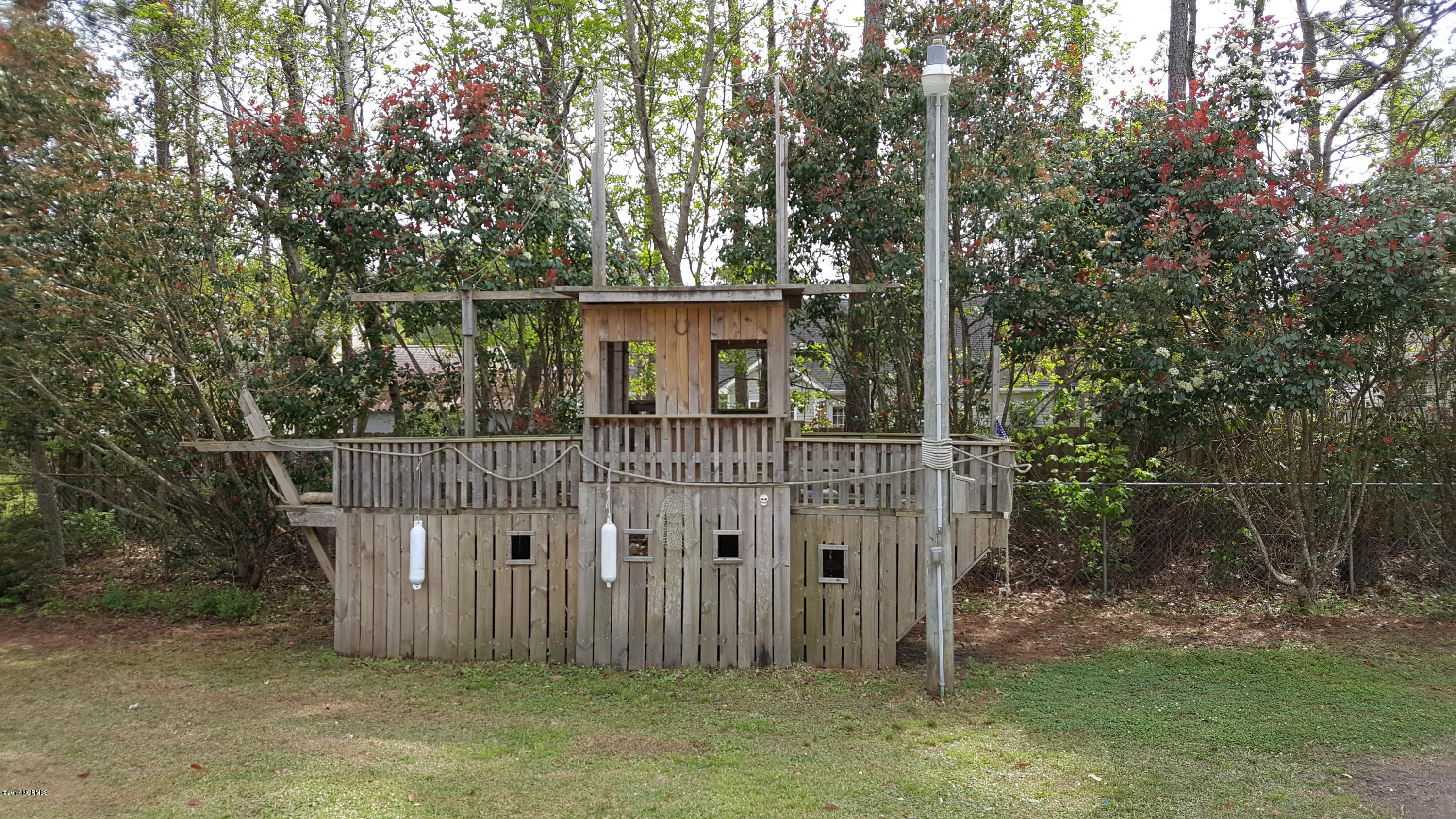 311 Hidden Valley Road Wilmington, NC 28409 - Photo 16 of 16 16