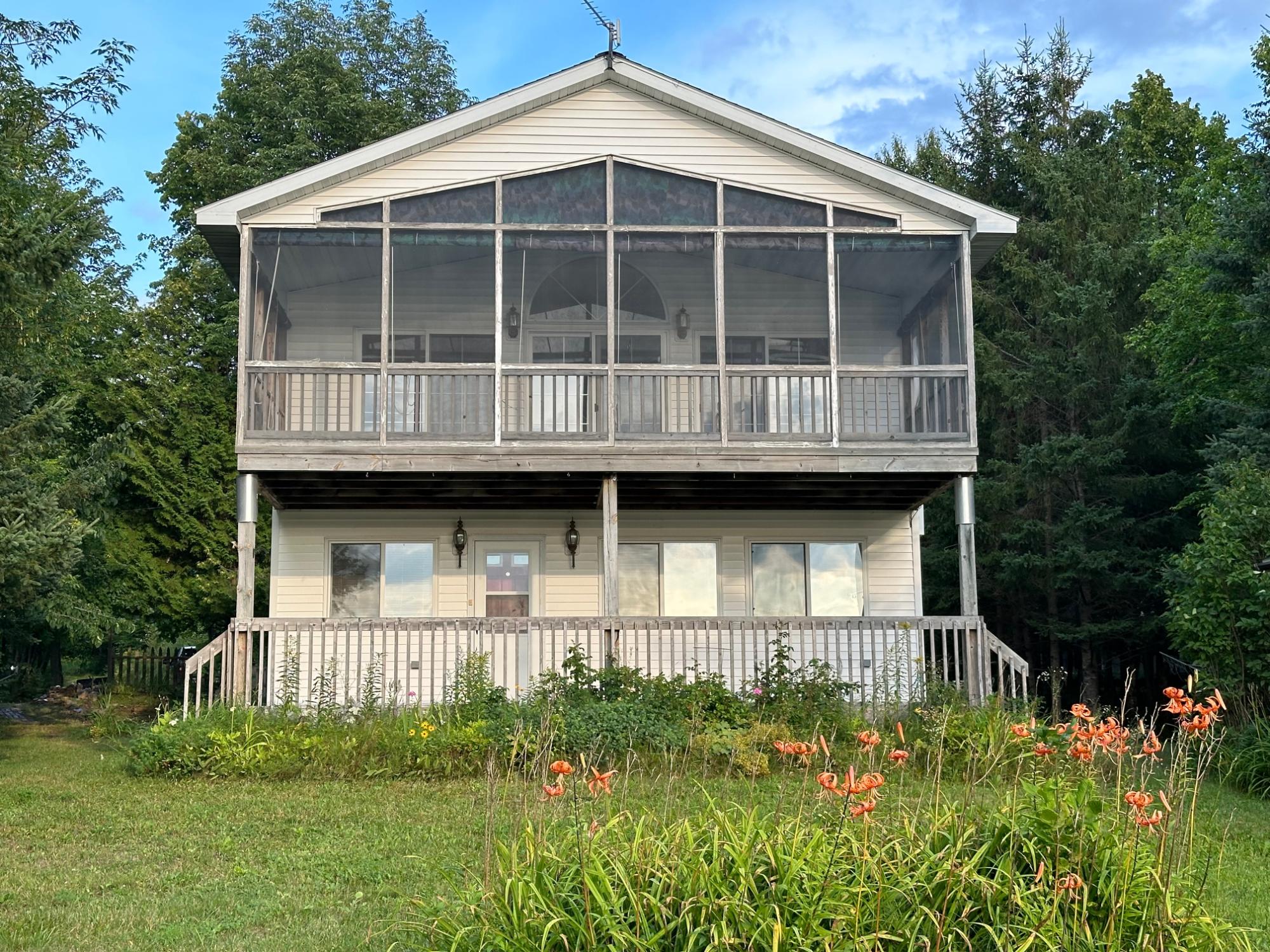 9167 Shore Road Marenisco, MI 49947 - Photo 61 of 69 Gallery Image 61