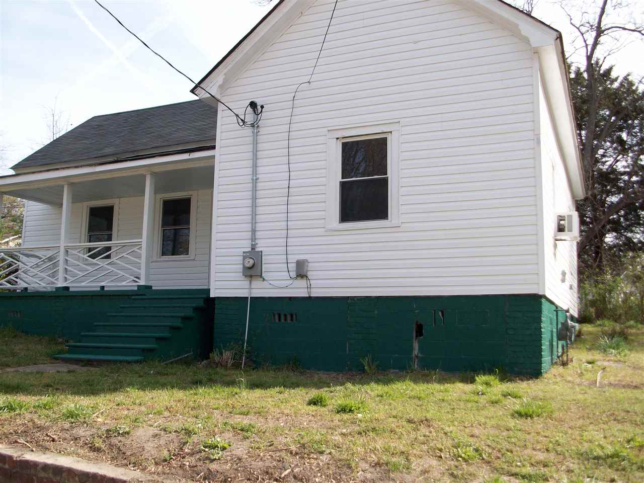 Gallery Image 1