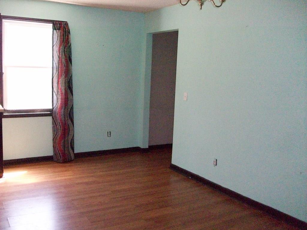 403 Walnut Street Gaffney, SC 29340 - Photo 8 of 10 Gallery Image 8
