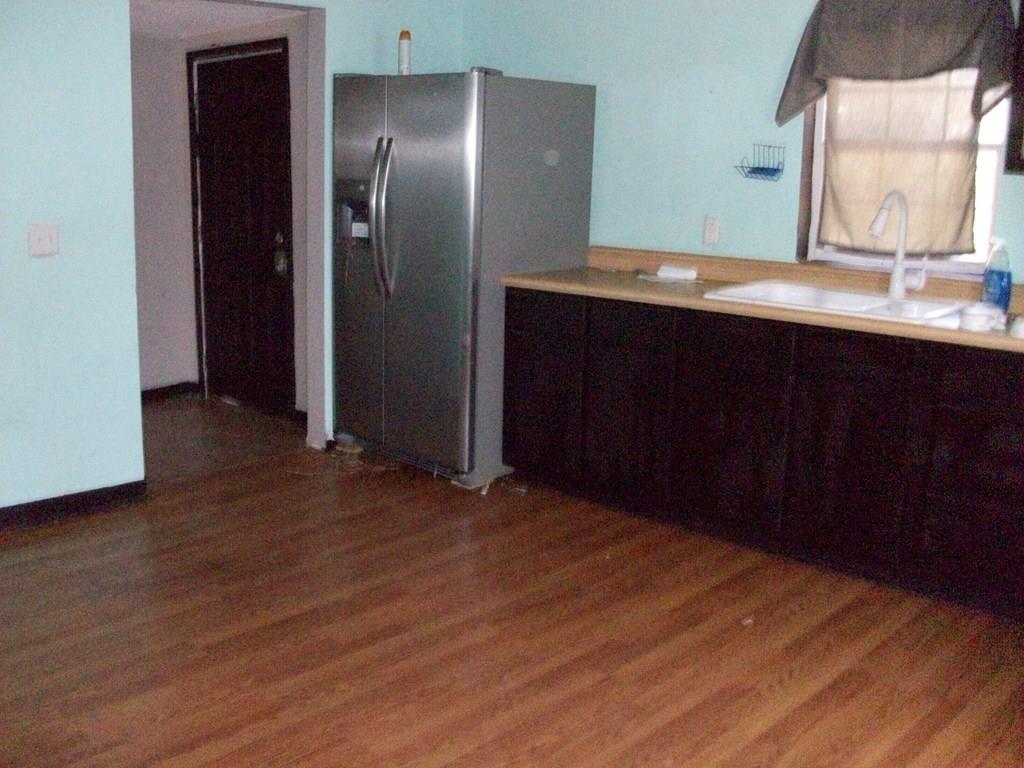 403 Walnut Street Gaffney, SC 29340 - Photo 10 of 10 Gallery Image 10