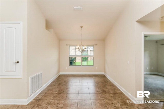 8280 Savage Loop Theodore, AL 36582 - Photo 6 of 25