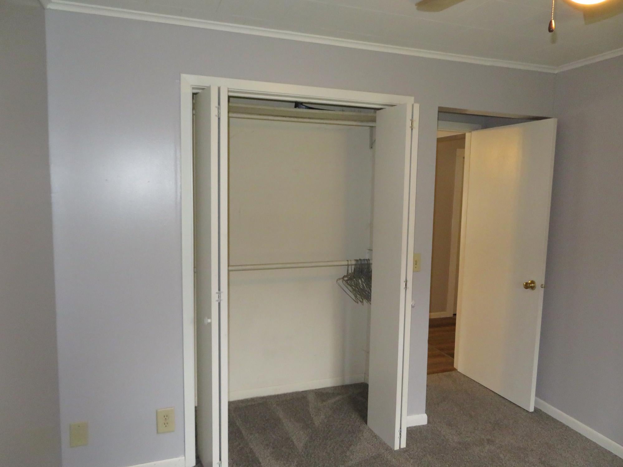 602 Wisconsin Street Merrill, WI 54452 - Photo 18 of 37 Gallery Image 18