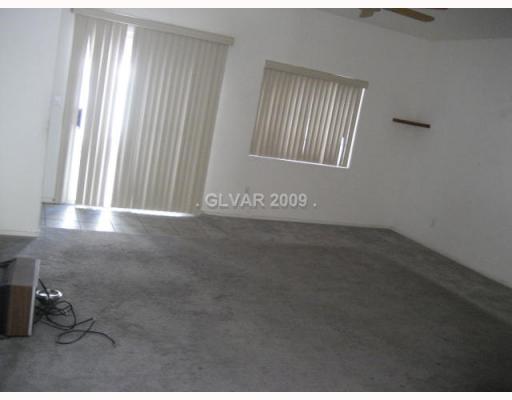 6008 Crumbling Ridge Street Henderson, NV 89011 - Photo 7 of 12 Den.