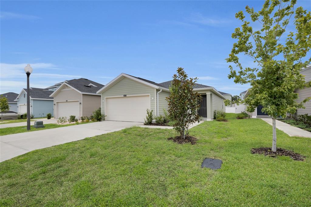 4637 Southwest 84th St Road Ocala, FL 34476 - Photo 38 of 39