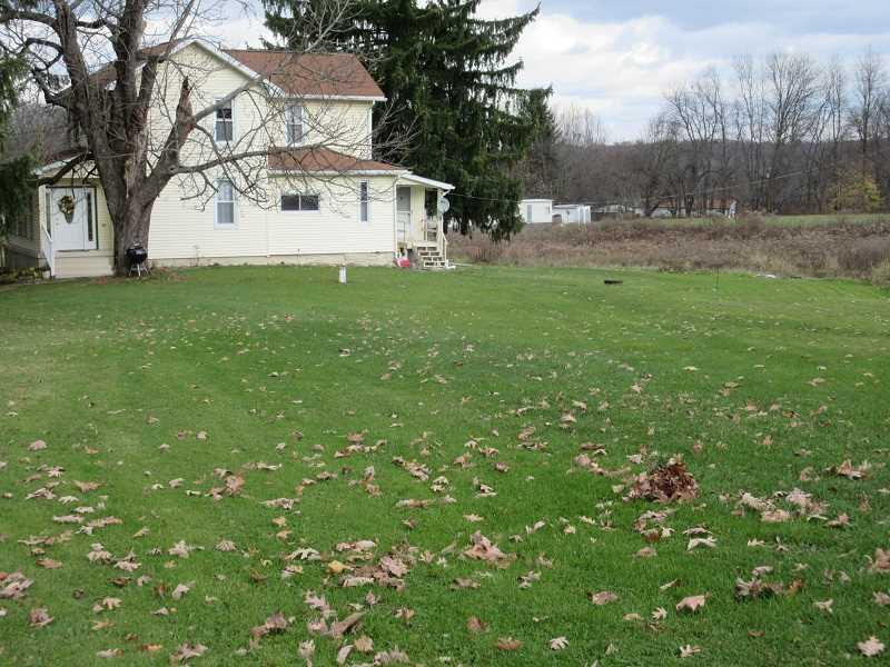340 Winfield Road Cabot, PA 16023 - Photo 23 of 25 Land/Lot.