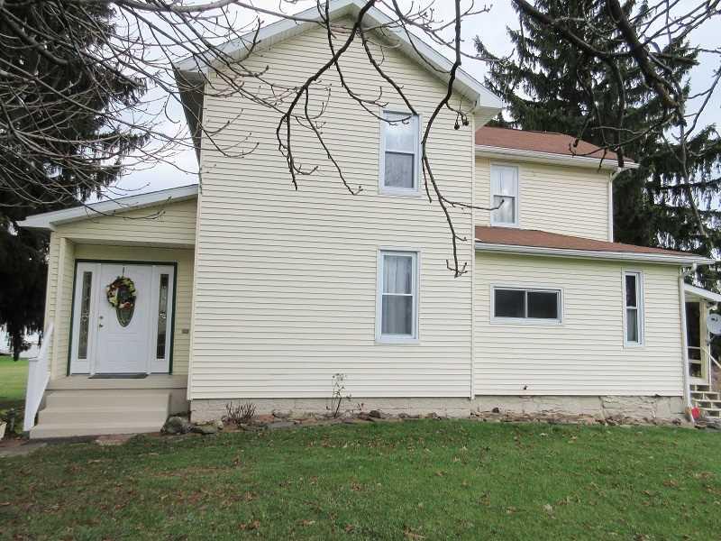 340 Winfield Road Cabot, PA 16023 - Photo 25 of 25 Other.