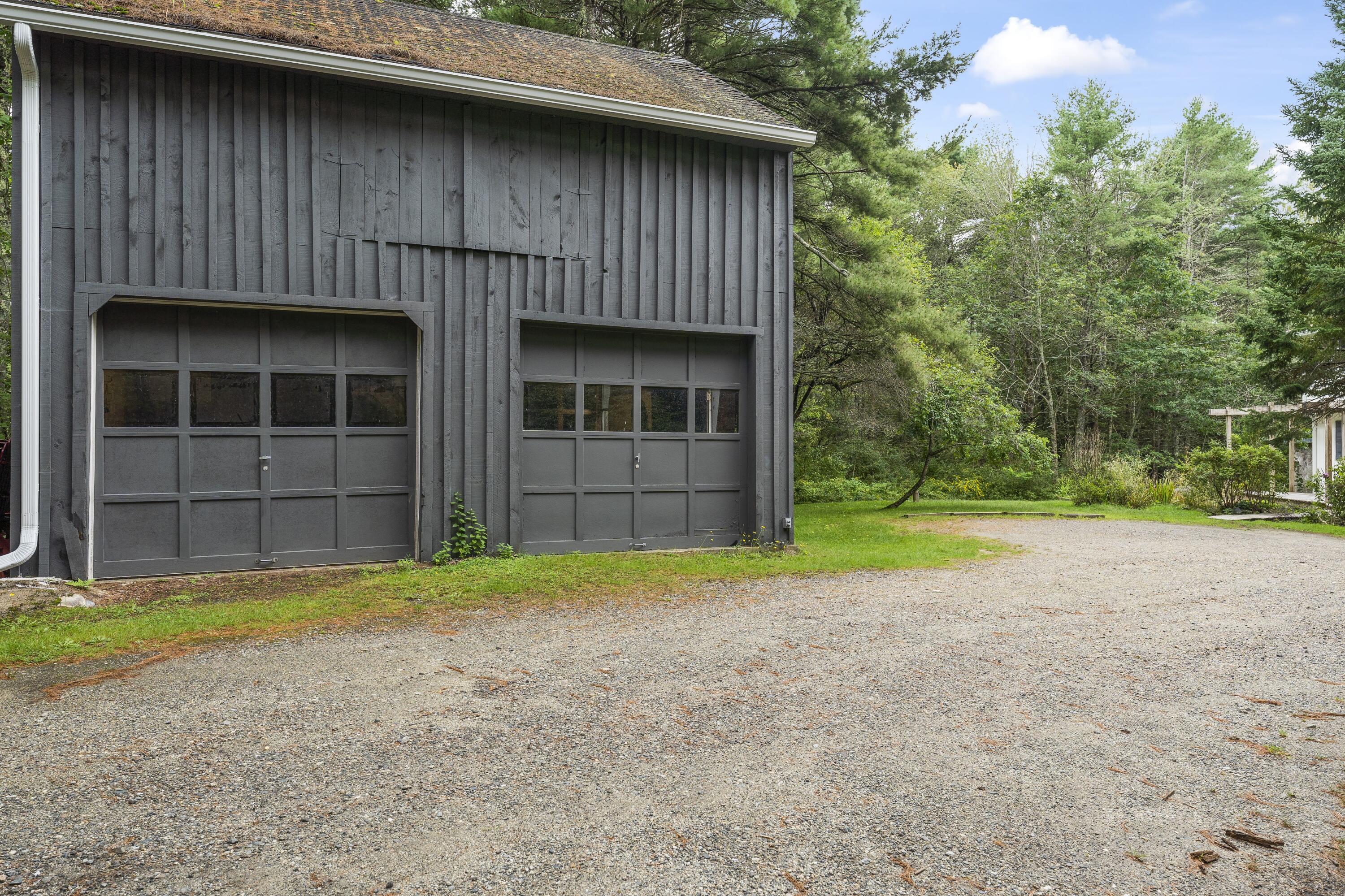 683 Berrys Mill Road West Bath, ME 04530 - Photo 40 of 42 DSC06653
