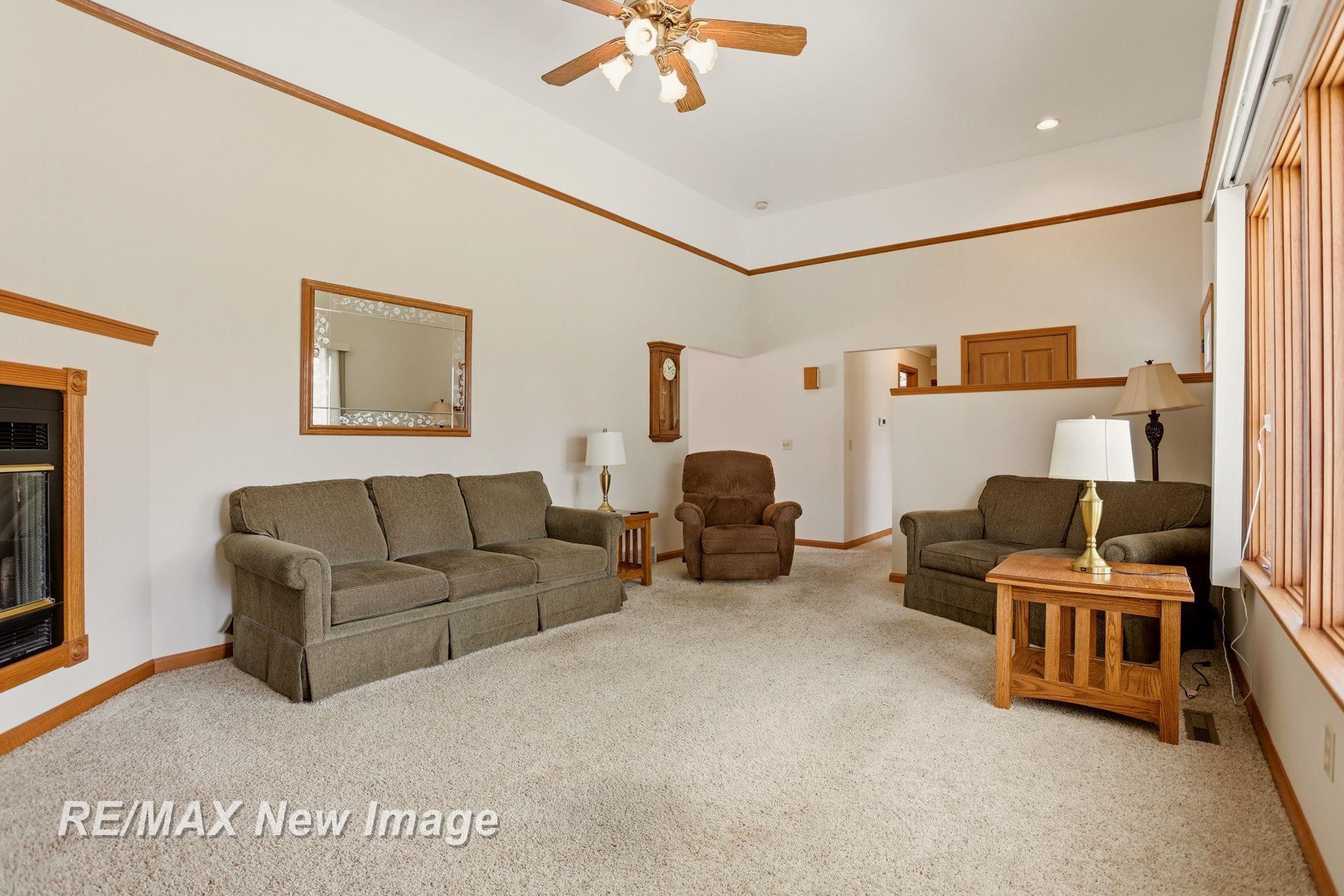 353 Colorado Ridge Hemlock, MI 48626 - Photo 11 of 52
