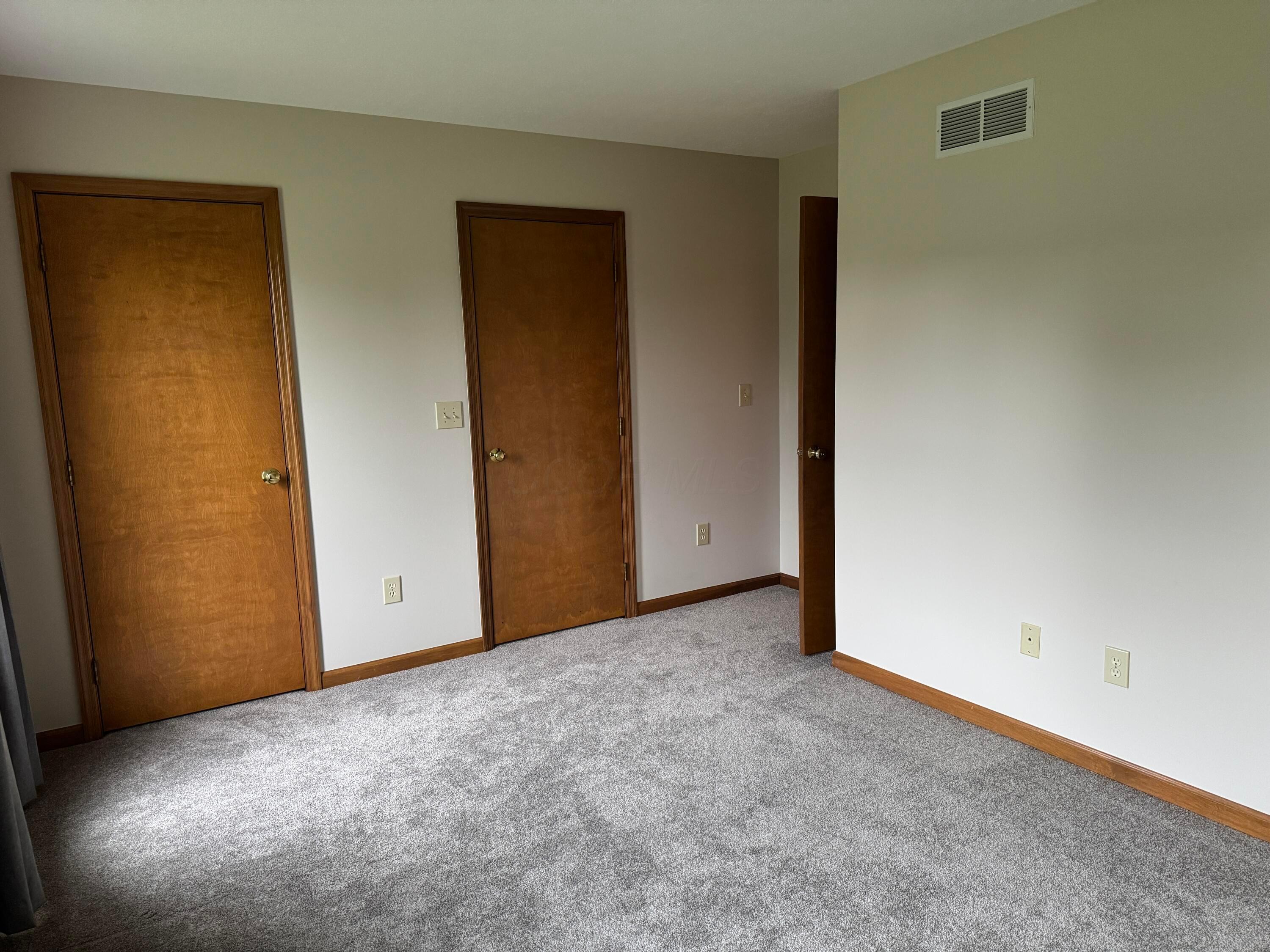 2075 Eckard Road Centerburg, OH 43011 - Photo 25 of 33
