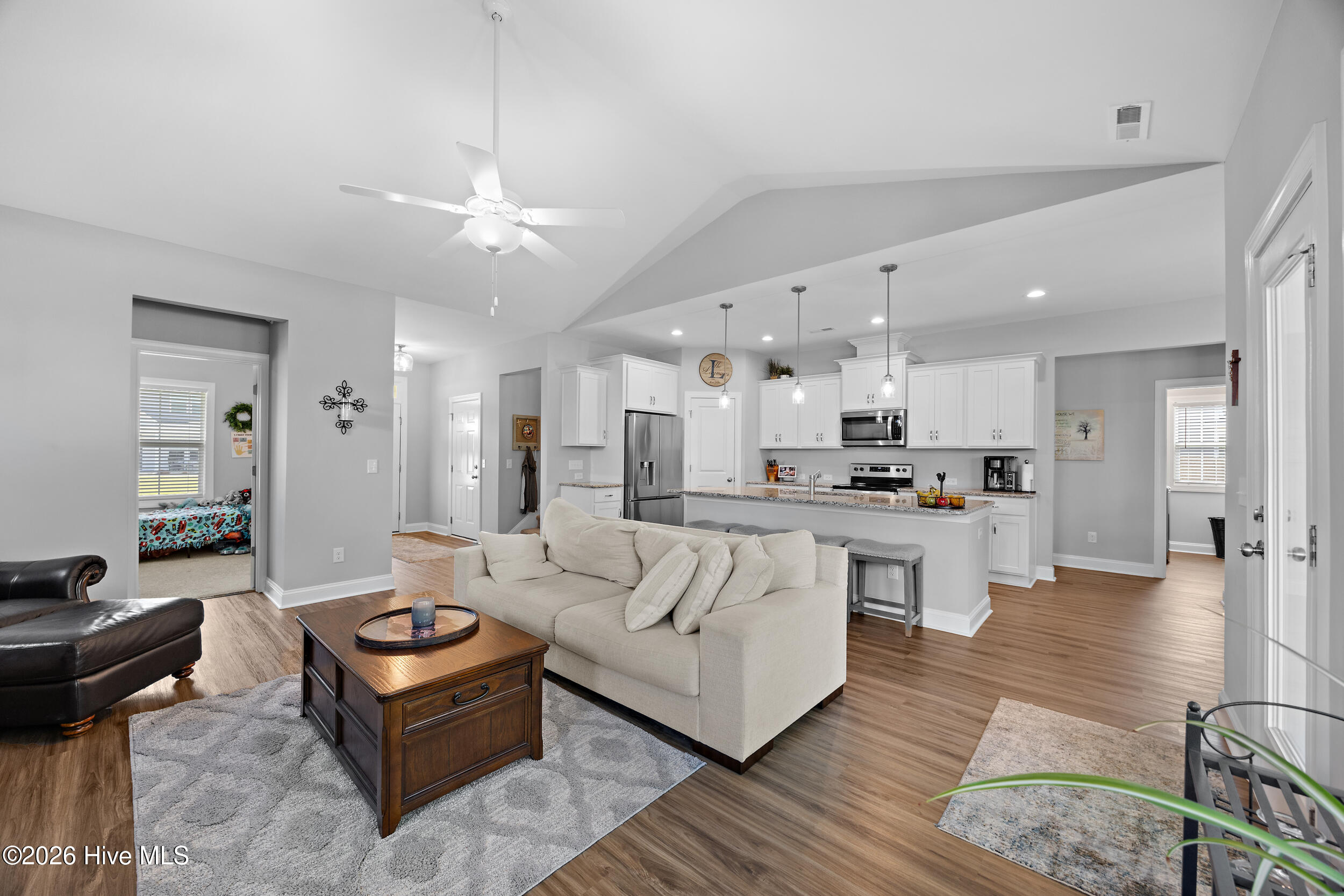 274 Langston Road Hampstead, NC 28443 - Photo 14 of 58