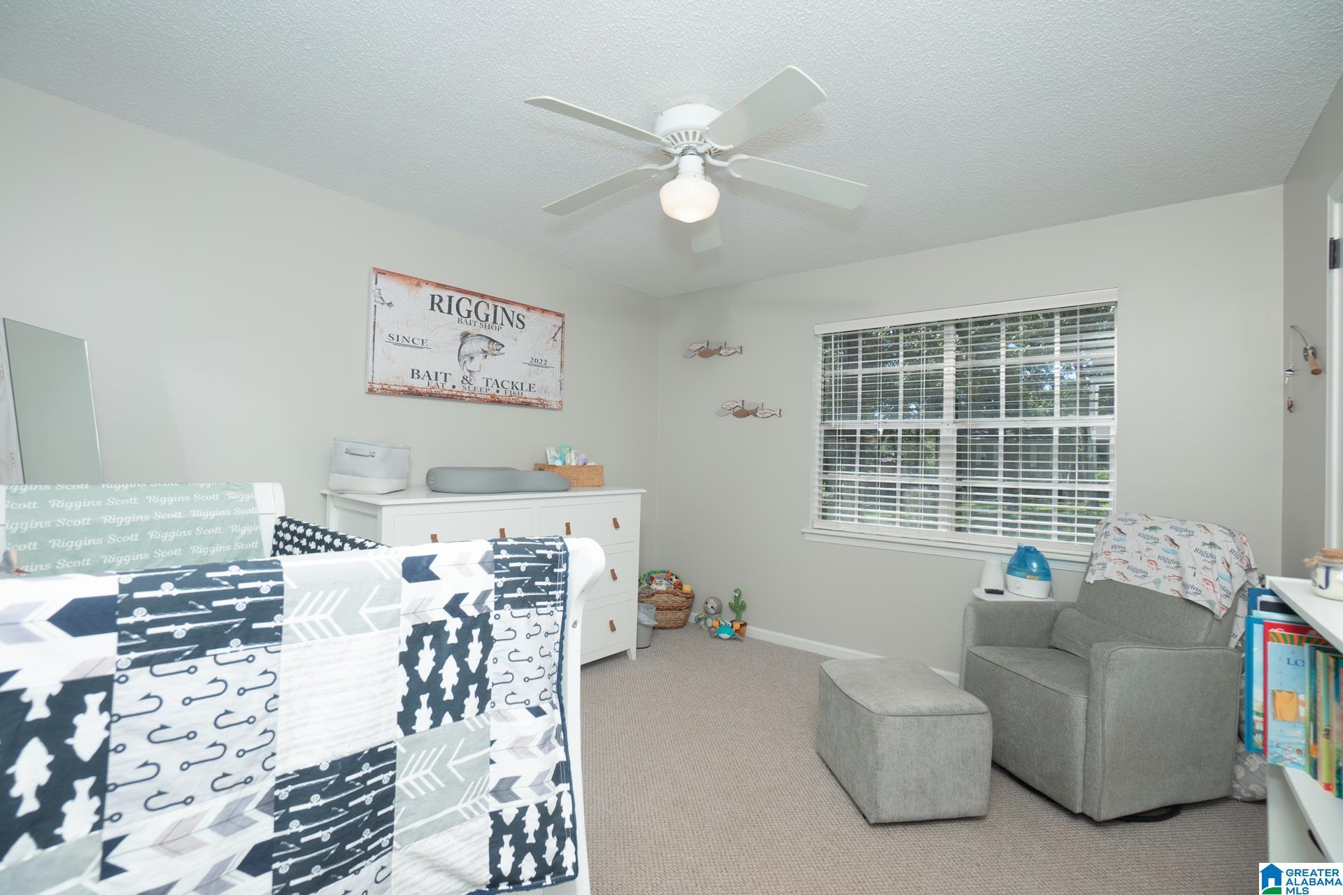 113 Maple Street Alabaster, AL 35114 - Photo 12 of 25