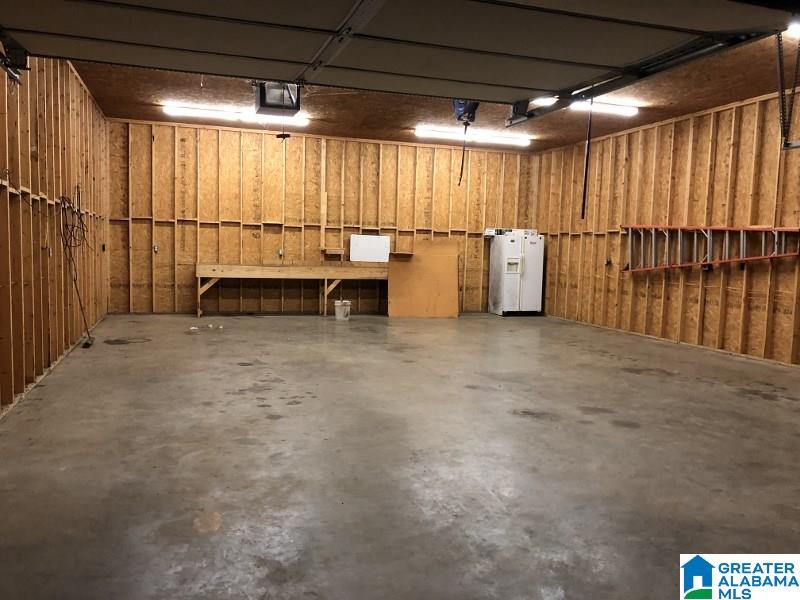 12298 Richard Street McCalla, AL 35111 - Photo 28 of 29