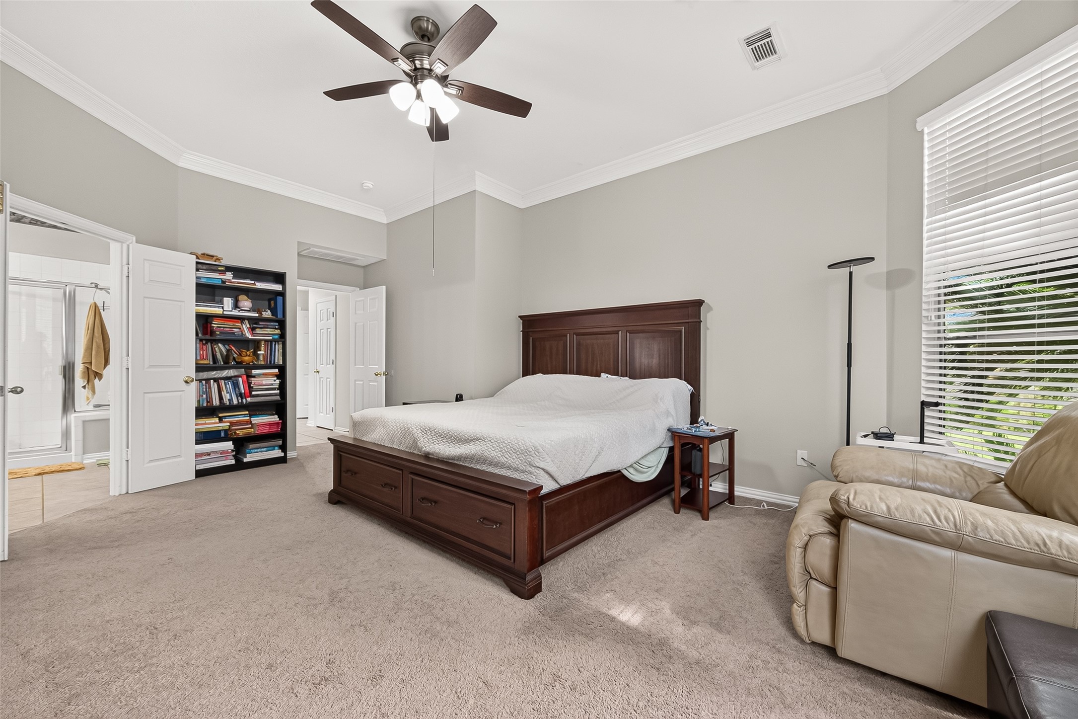 214 Kentwood Ridge Court Sugar Land, TX 77479 - Photo 24 of 38