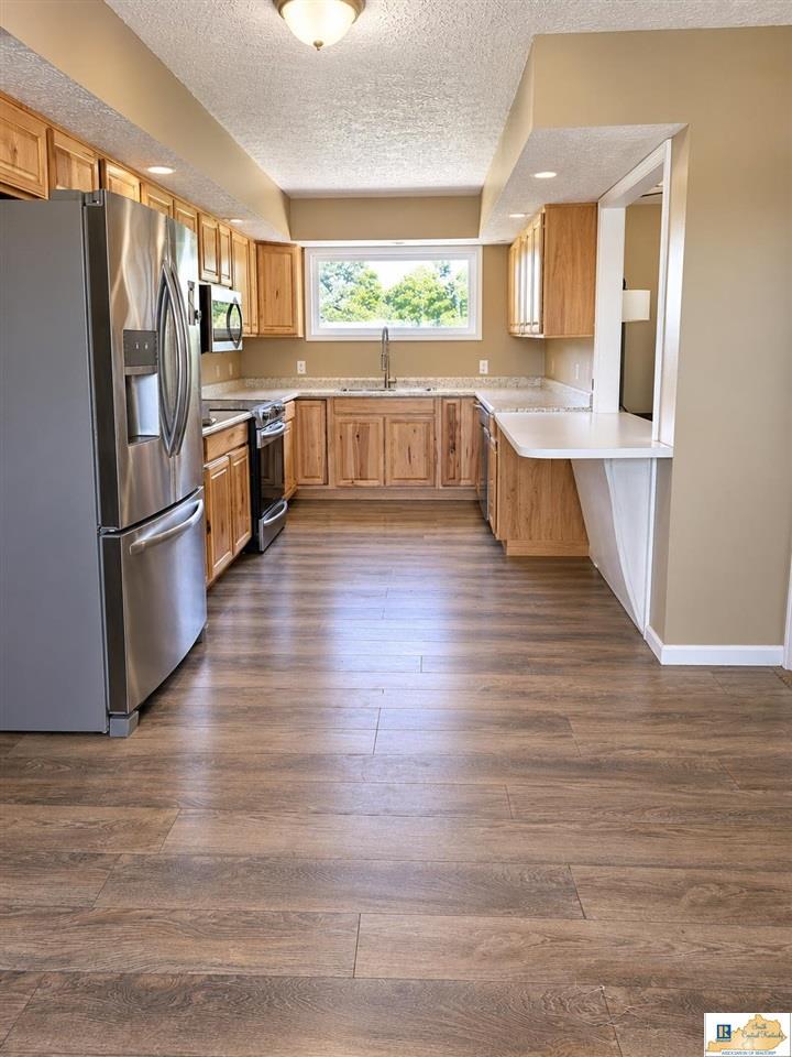 6204 Russell Springs Road Columbia, KY 42728 - Photo 10 of 30 Gallery Image 10