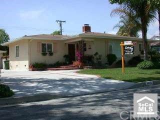 10833 Jordan Road Whittier, CA 90603 - Photo 1 of 1 Gallery Image 1