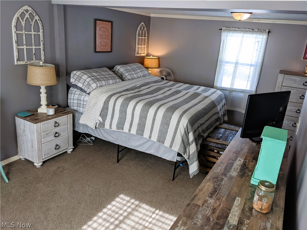 4699 South Hametown Road Barberton, OH 44203 - Photo 2 of 35