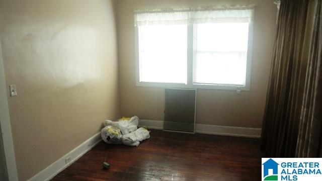 5253 Georgia Road Birmingham, AL 35212 - Photo 11 of 17