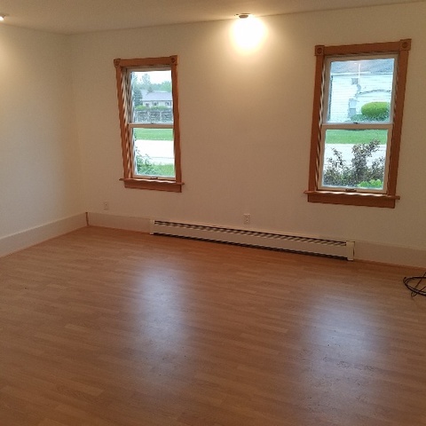 6074 South Center Road Rochelle, IL 61068 - Photo 11 of 19