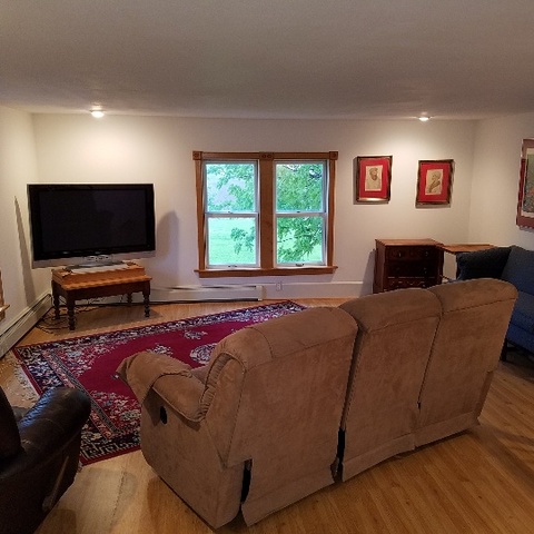 6074 South Center Road Rochelle, IL 61068 - Photo 12 of 19