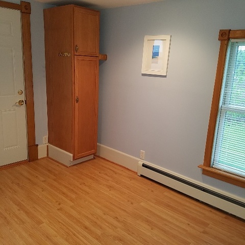 6074 South Center Road Rochelle, IL 61068 - Photo 14 of 19