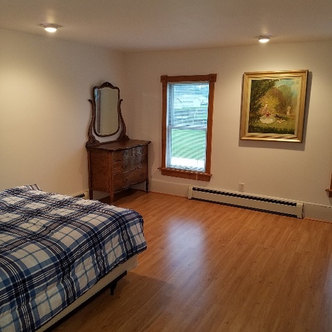 6074 South Center Road Rochelle, IL 61068 - Photo 15 of 19