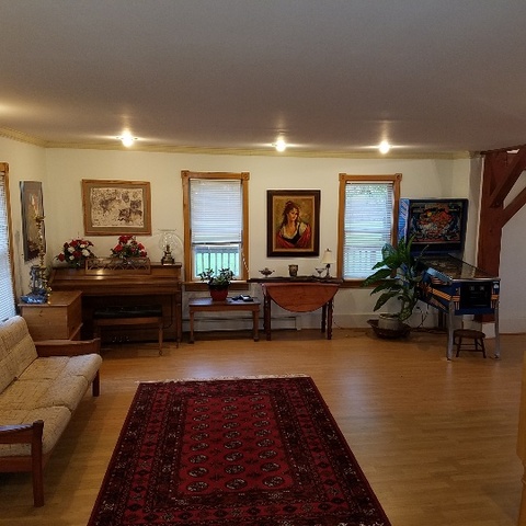 6074 South Center Road Rochelle, IL 61068 - Photo 7 of 19