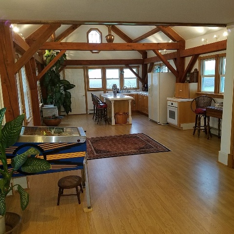6074 South Center Road Rochelle, IL 61068 - Photo 8 of 19