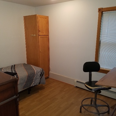 6074 South Center Road Rochelle, IL 61068 - Photo 10 of 19