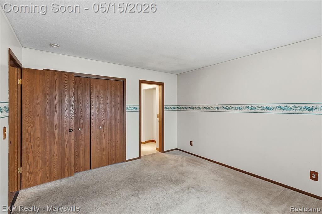 12265 Hough Road Memphis, MI 48041 - Photo 22 of 41