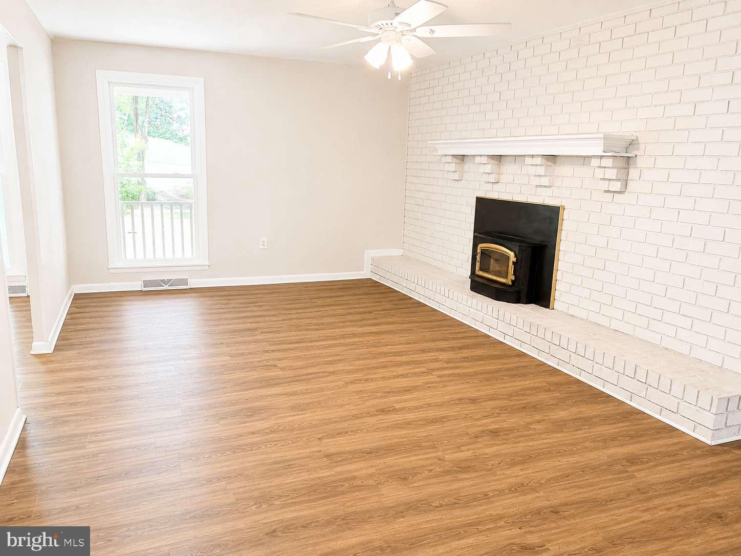 37681 Asher Road Mechanicsville, MD 20659 - Photo 5 of 20