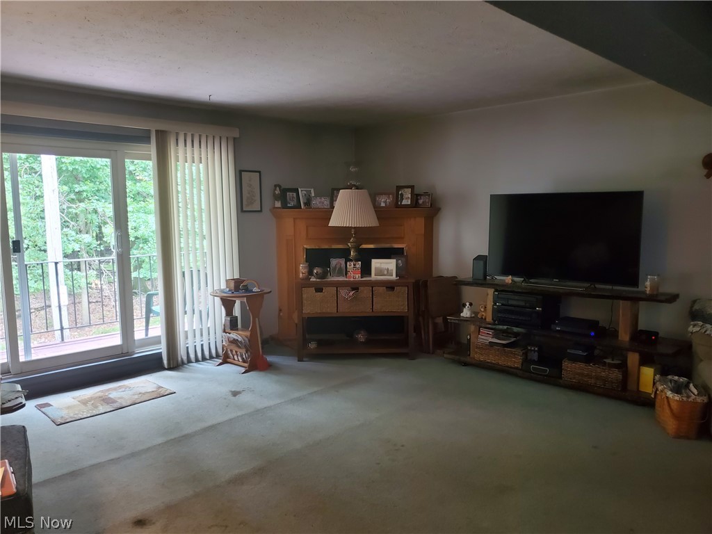 6462 State Road, Unit O6 Parma, OH 44134 - Photo 12 of 27