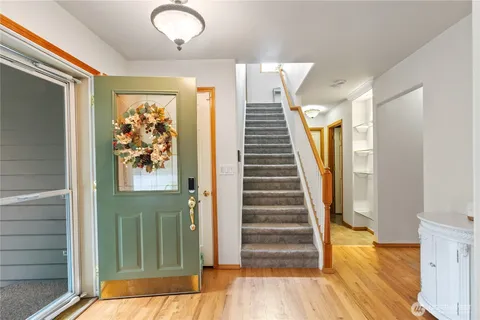 $769,999 | 3918 Norpoint Way Northeast, Tacoma, WA 98422