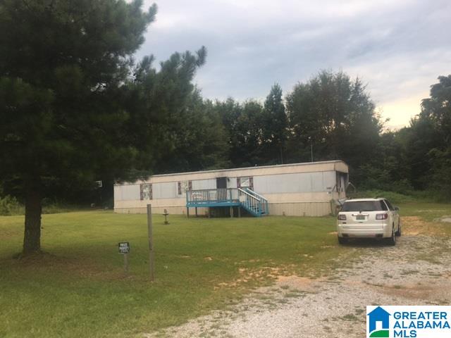 3922 County Road 16 Jones, AL 36749 - Photo 1 of 23