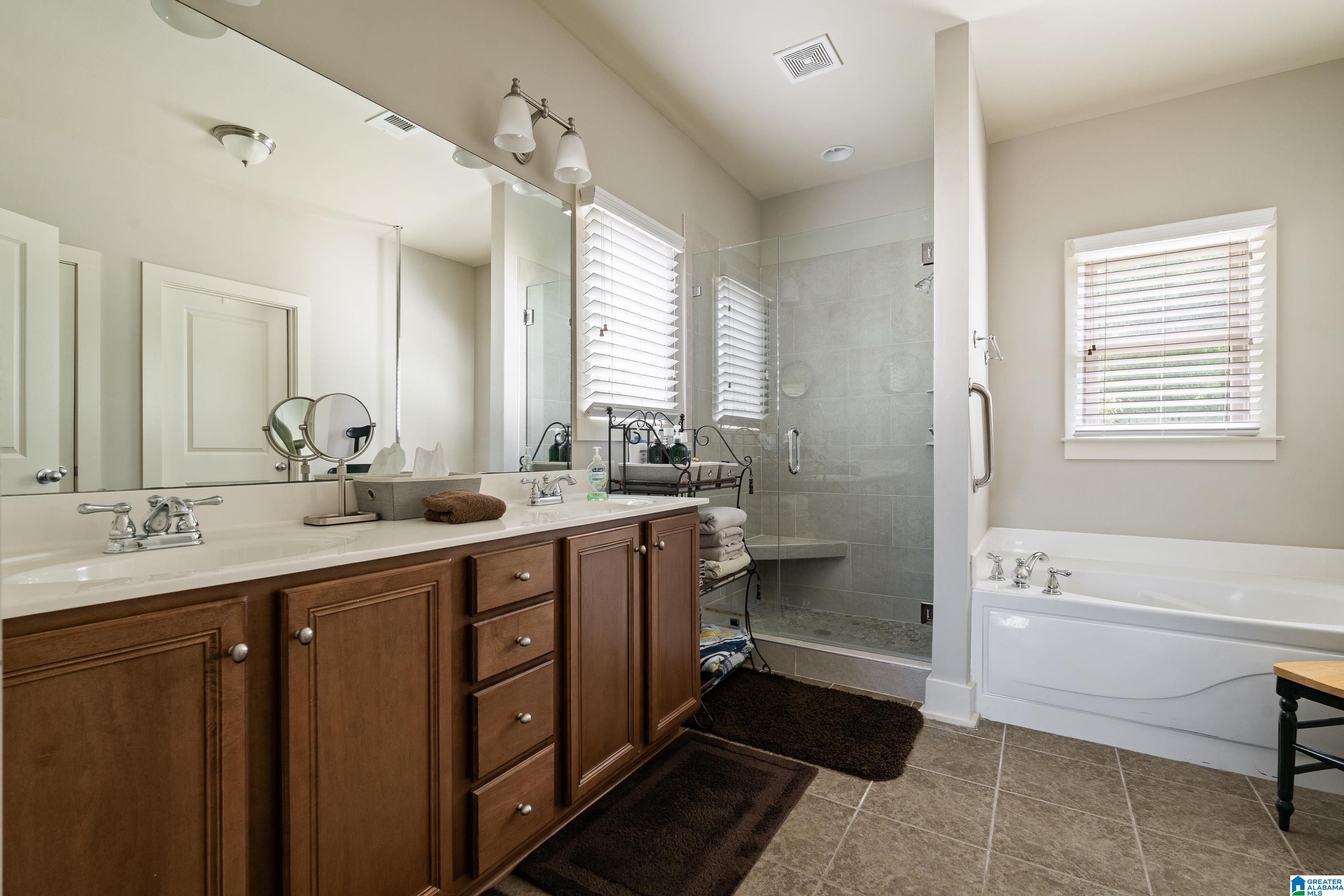 43201 Portobello Road, Unit 43201 Birmingham, AL 35242 - Photo 17 of 40