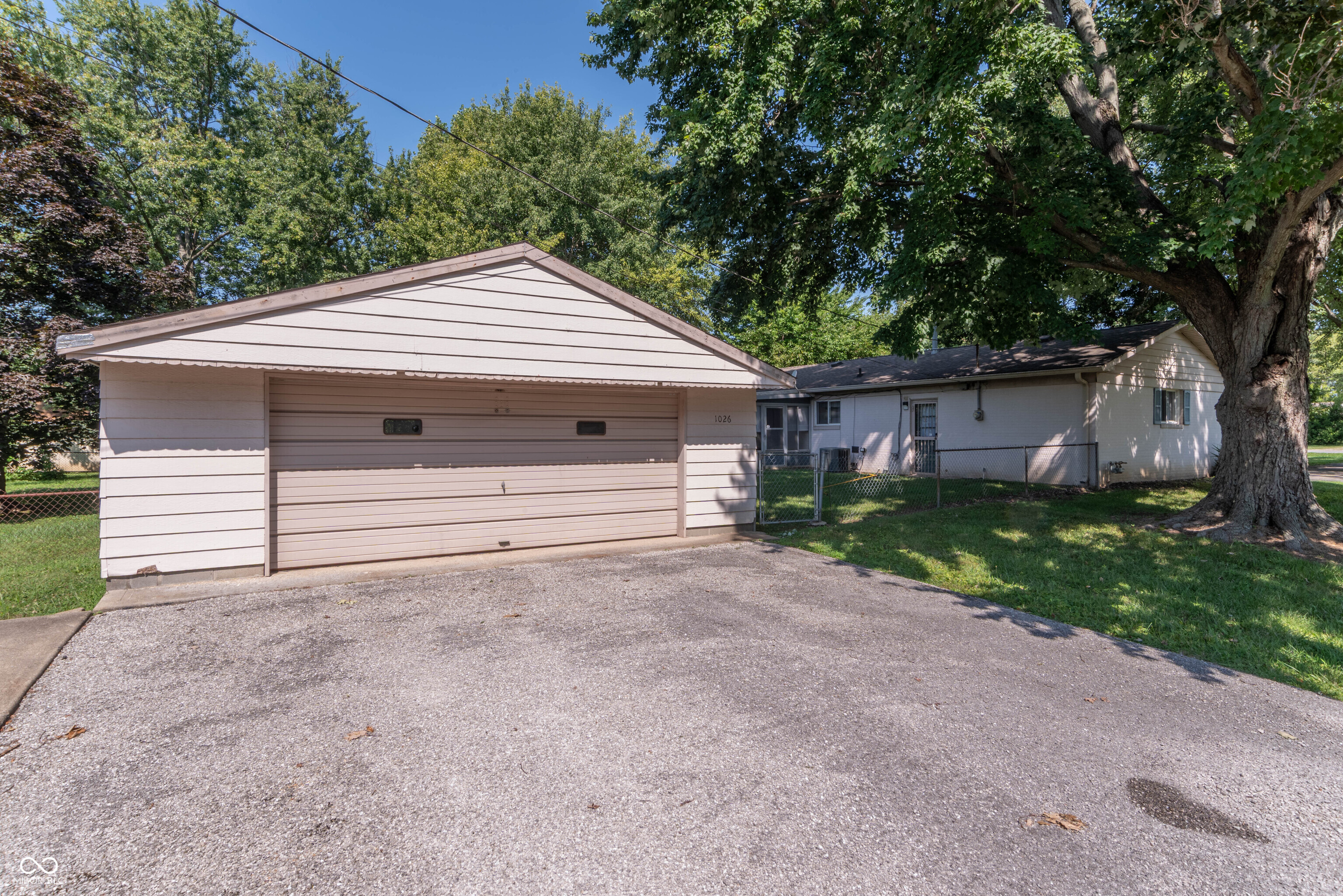 1026 Price Road Avon, IN 46123 - Photo 38 of 39 Gallery Image 38