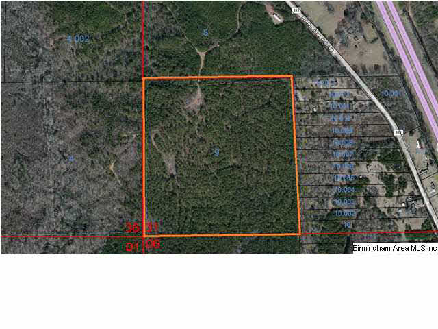 151 County Road, Unit 40 Jemison, AL 35085 - Photo 10 of 10