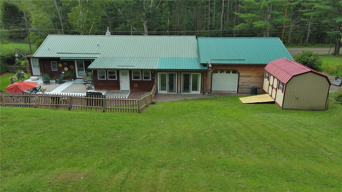3464 Hornby Road Corning, NY 14830 - Photo 41 of 47 Gallery Image 41