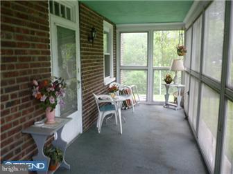 3203 Alabama Road Camden, NJ 08104 - Photo 2 of 11