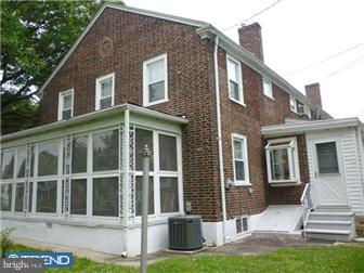 3203 Alabama Road Camden, NJ 08104 - Photo 11 of 11
