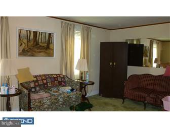 3203 Alabama Road Camden, NJ 08104 - Photo 3 of 11