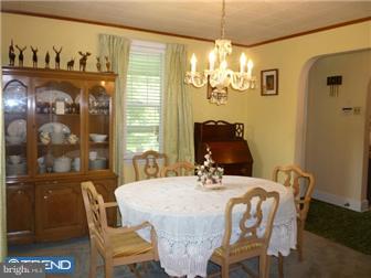 3203 Alabama Road Camden, NJ 08104 - Photo 4 of 11