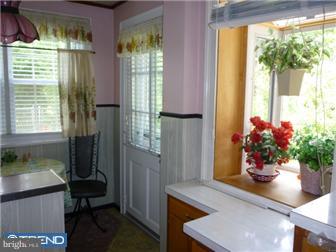 3203 Alabama Road Camden, NJ 08104 - Photo 5 of 11