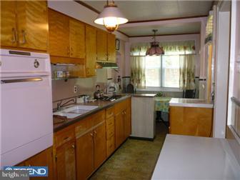3203 Alabama Road Camden, NJ 08104 - Photo 6 of 11