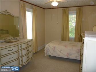 3203 Alabama Road Camden, NJ 08104 - Photo 8 of 11