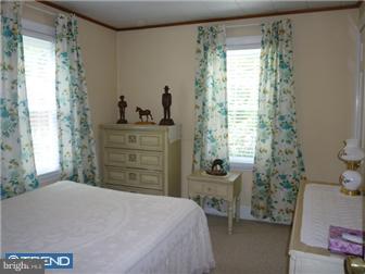 3203 Alabama Road Camden, NJ 08104 - Photo 9 of 11