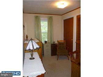 3203 Alabama Road Camden, NJ 08104 - Photo 10 of 11