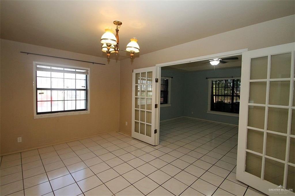 3738 Rey David Drive Brownsville, TX 78521 - Photo 3 of 12 a view of a livingroom with a furniture