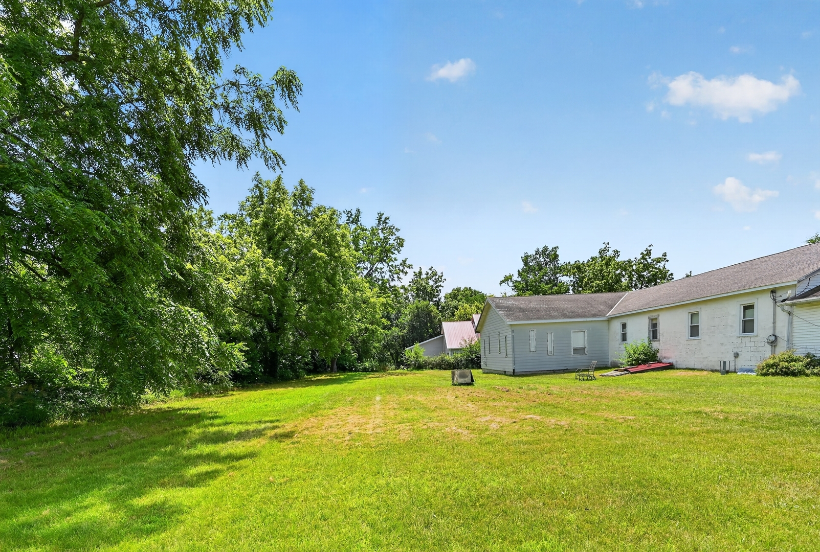 2067 Shaw Road Amboy, IL 61310 - Photo 42 of 45